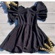 Bougie Boutique