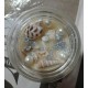 Custom Candles