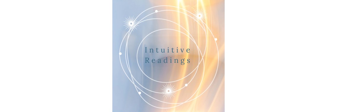 Intuitive Readings