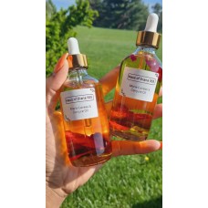 Marie Laveau's Manifesting Oil Marie Laveau's Manifesting Oil