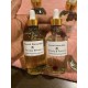 Manifesting Oils Manifesting Oils