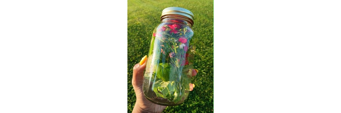 Jar